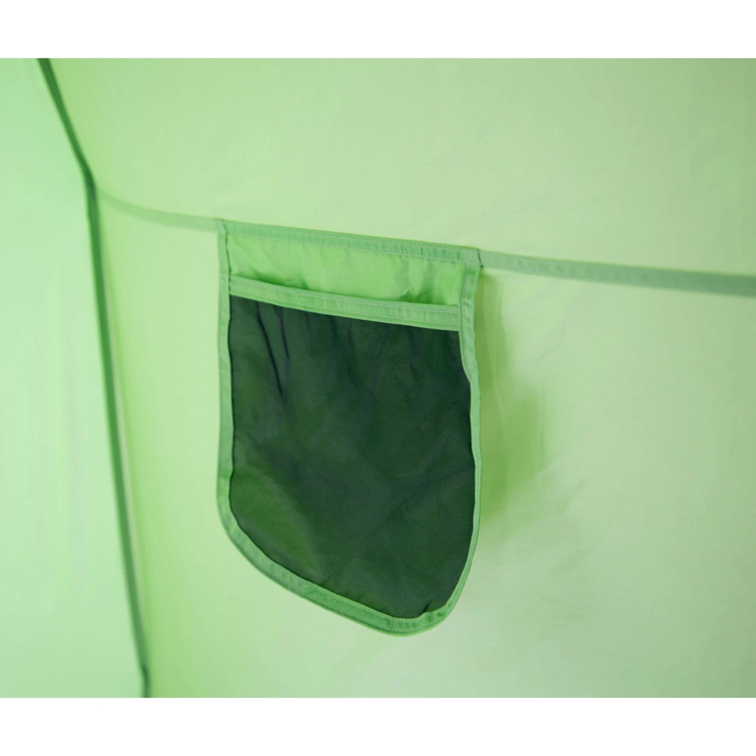 NEMO Equipment Victory Sunshade – SPF 50 Portable Beach Canopy & Sideline Shelter 5 NEMO Equipment Victory Sunshade – SPF 50 Portable Beach Canopy & Sideline Shelter - Image 5