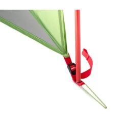 NEMO Equipment Victory Sunshade – SPF 50 Portable Beach Canopy & Sideline Shelter 11 NEMO Equipment Victory Sunshade – SPF 50 Portable Beach Canopy & Sideline Shelter -Campmor Outdoor Clothing 8140410175961