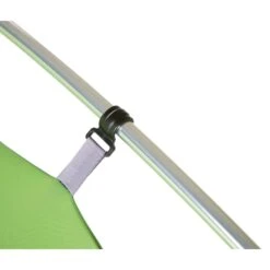 NEMO Equipment Victory Sunshade – SPF 50 Portable Beach Canopy & Sideline Shelter 9 NEMO Equipment Victory Sunshade – SPF 50 Portable Beach Canopy & Sideline Shelter -Campmor Outdoor Clothing 8140410175962