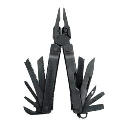 Leatherman Super Tool 300 Multi-Tool