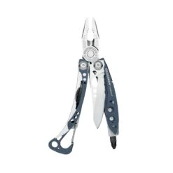 Leatherman Skeletool Multi-Tool -Campmor Outdoor Clothing 832203