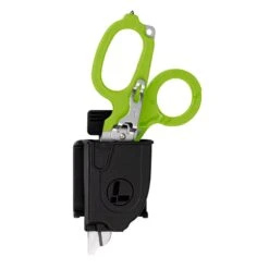 Leatherman Raptor Rescue Multi-Tool -Campmor Outdoor Clothing 832294