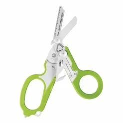 Leatherman Raptor Rescue Multi-Tool -Campmor Outdoor Clothing 8322942