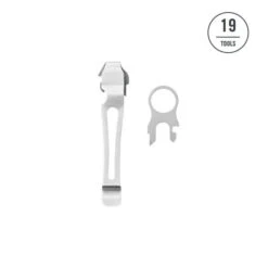 Leatherman Charge+ 10 Leatherman Charge+ -Campmor Outdoor Clothing 832513