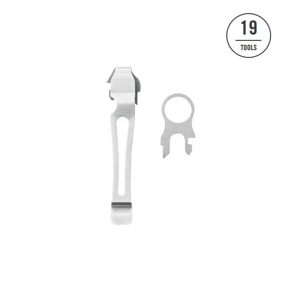 Leatherman Charge+ 5 Leatherman Charge+ - Image 5