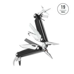 Leatherman Charge+ 8 Leatherman Charge+ -Campmor Outdoor Clothing 8325131