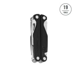Leatherman Charge+ 9 Leatherman Charge+ -Campmor Outdoor Clothing 8325133