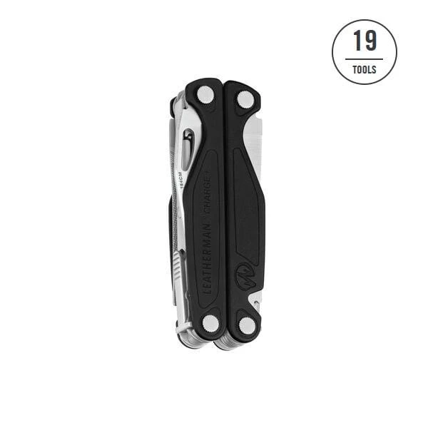 Leatherman Charge+ 4 Leatherman Charge+ - Image 4