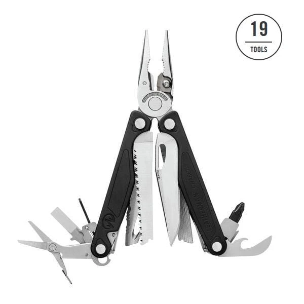 Leatherman Charge+ 1 Leatherman Charge+