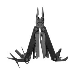 Leatherman Charge+ 11 Leatherman Charge+ -Campmor Outdoor Clothing 832598