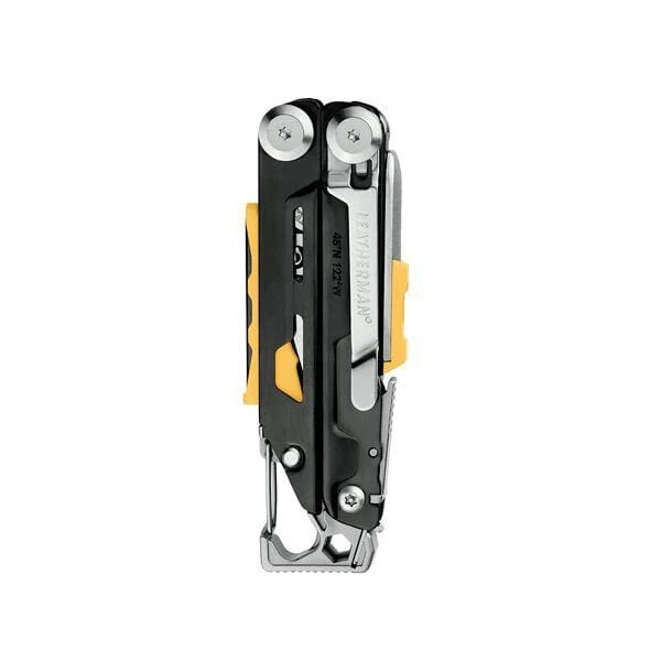 Leatherman Signal Multi-Tool 3 Leatherman Signal Multi-Tool - Image 3