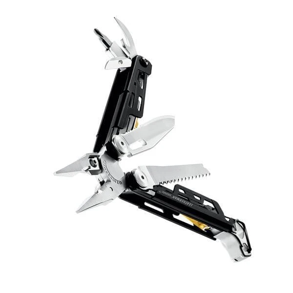 Leatherman Signal Multi-Tool 2 Leatherman Signal Multi-Tool - Image 2