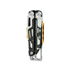 Leatherman Signal Multi-Tool 23 Leatherman Signal Multi-Tool -Campmor Outdoor Clothing 832613