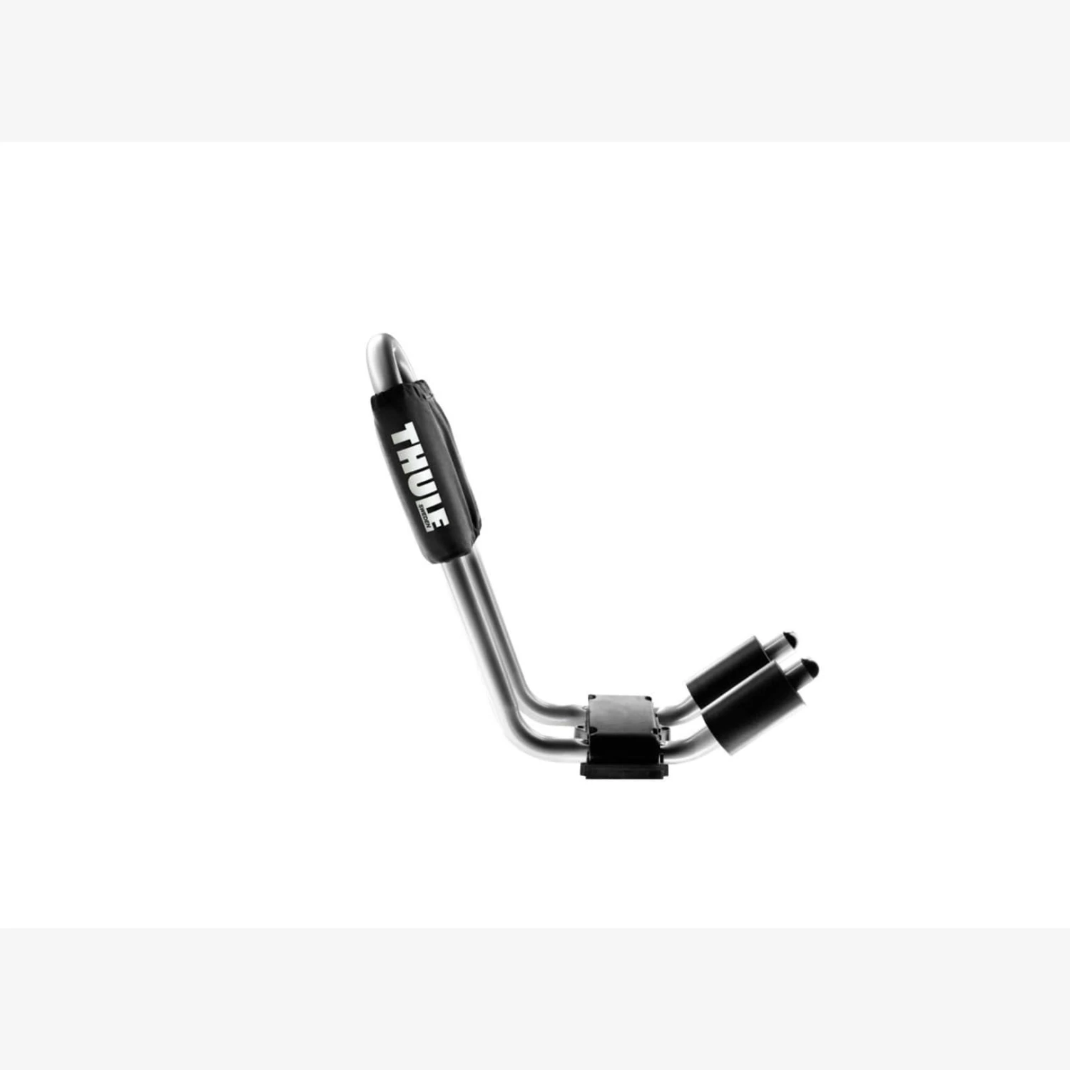 Thule Hull-a-Port Kayak Carrier 1 Thule Hull-a-Port Kayak Carrier