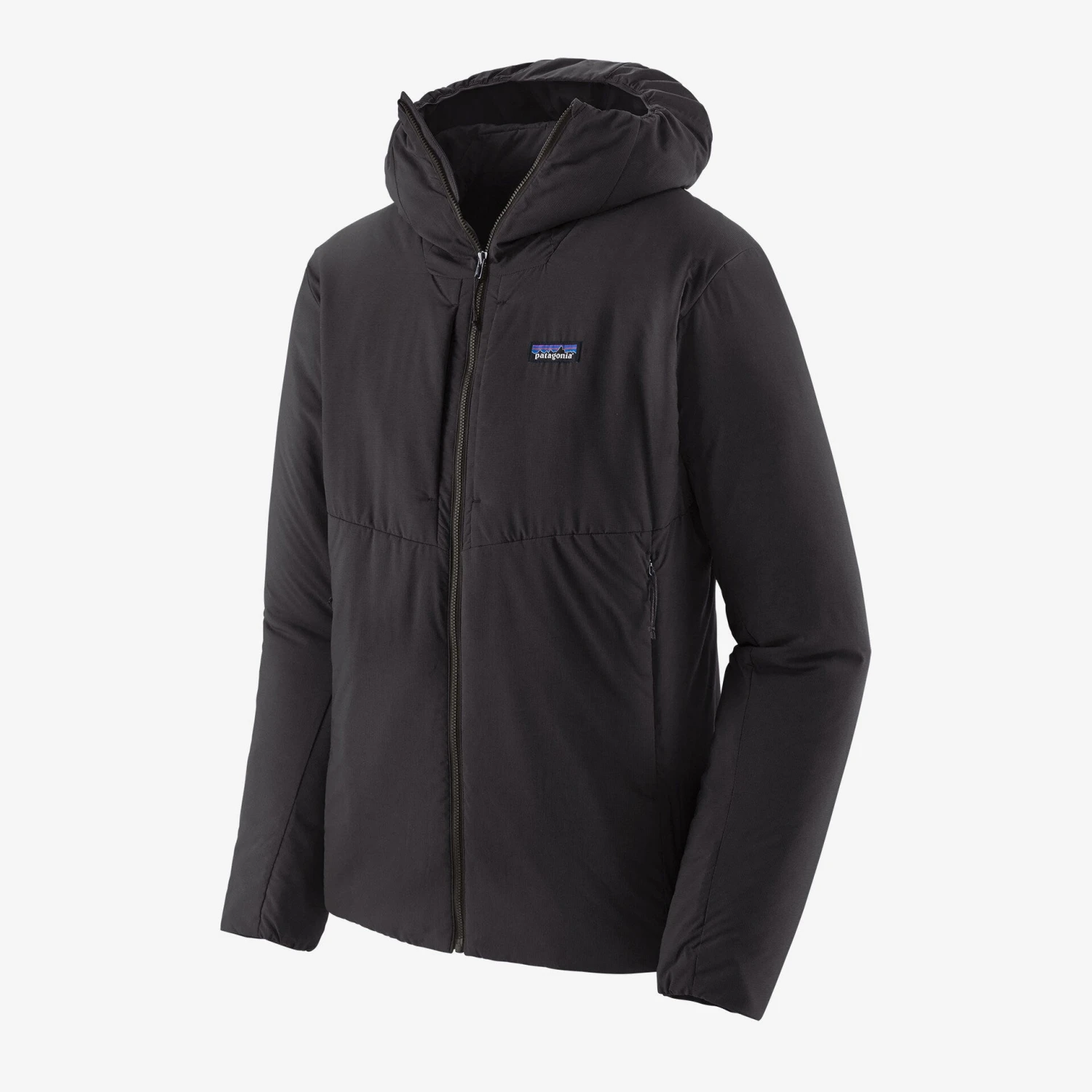 Patagonia Men's Nano-Air Hoody 3 Patagonia Men's Nano-Air Hoody - Image 3