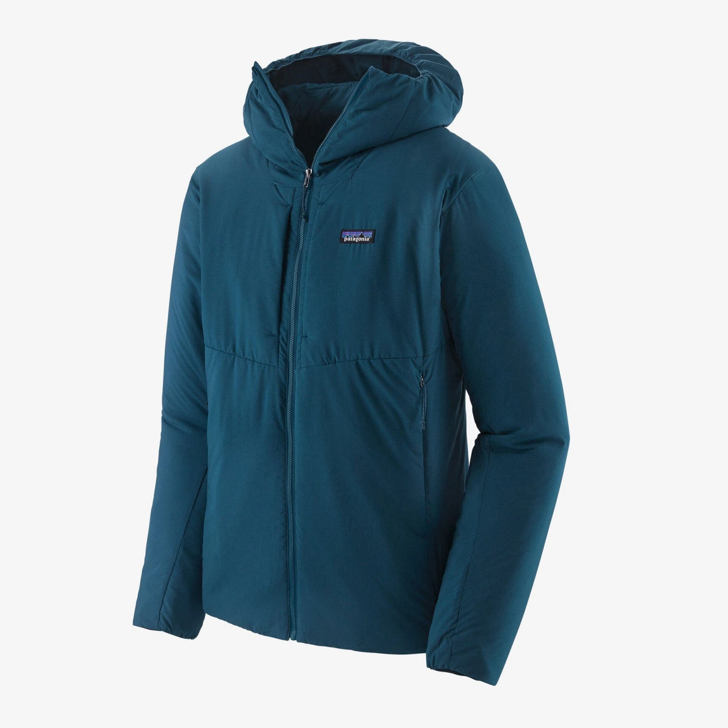 Patagonia Men's Nano-Air Hoody 6 Patagonia Men's Nano-Air Hoody - Image 6