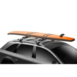 Thule Surf Pads 30 Inch - Wide