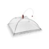 Coghlan's 13" x 13" Collapsible Mesh Food Umbrella – Lightweight Outdoor Insect Protection