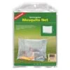 Coghlan's Rectangular Mosquito Net - Single