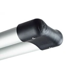 Thule RodVault 2 Anodized Aluminum Fly Fishing Rod Carrier – Secure Vehicle Mount Rack for 2 Rods 10 Thule RodVault 2 Anodized Aluminum Fly Fishing Rod Carrier – Secure Vehicle Mount Rack for 2 Rods -Campmor Outdoor Clothing 8700023