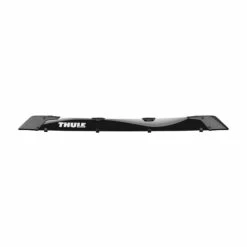 Thule AirScreen XT XL - 52"