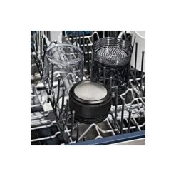 OXO Charcoal Grey Outdoor Series Rapid Brewer – Portable Espresso-Style Coffee Maker 15 OXO Charcoal Grey Outdoor Series Rapid Brewer – Portable Espresso-Style Coffee Maker -Campmor Outdoor Clothing 87239005