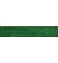 BlueWater 1 In. Climb-Spec Tubular Webbing 4 BlueWater 1 In. Climb-Spec Tubular Webbing - Image 4