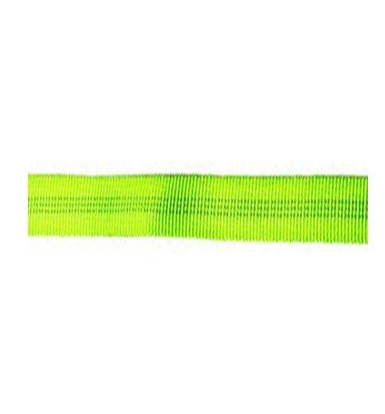 BlueWater 1 In. Climb-Spec Tubular Webbing 1 BlueWater 1 In. Climb-Spec Tubular Webbing