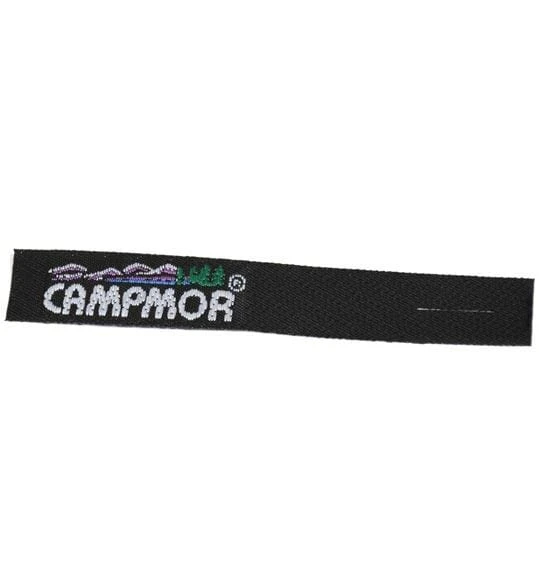Campmor Zipper Pulls 1 Campmor Zipper Pulls