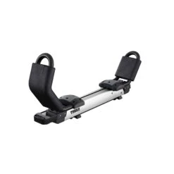Thule Hullavator Pro Lift-Assist Kayak Carrier – Gas-Strut Side-Loading Roof Rack 8 Thule Hullavator Pro Lift-Assist Kayak Carrier – Gas-Strut Side-Loading Roof Rack -Campmor Outdoor Clothing 898 PRO