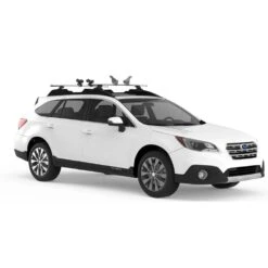 Yakima HandRoll Kayak Rollers 12 Yakima HandRoll Kayak Rollers -Campmor Outdoor Clothing 8G3twAC0SNqVaty9itvt 80040824