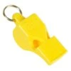 NRS Fox 40 Classic Safety Whistle – Professional Pealess Emergency Signal for Kayaking and Rescue