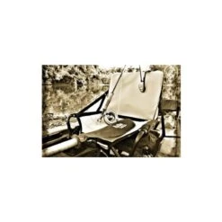 Bending Branches Whisper II Aluminum Shaft Black Blade Paddle -Campmor Outdoor Clothing 8YWONdbzQTevZxalcyfM whisper2