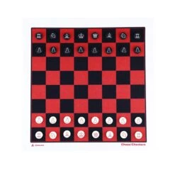 Coghlan's 3-in-1 Game Roll 10 Coghlan's 3-in-1 Game Roll -Campmor Outdoor Clothing 8 ec7c76db 83bc 4a01 b025 e2d4d6556a4a