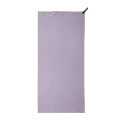 Packtowl Personal Towel -Campmor Outdoor Clothing 8eLJkaqYRvOox1SXeXUi dusk
