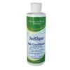 No Rinse Hair Conditioner
