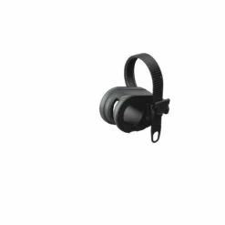 Thule Gateway Pro 2 Trunk-Mounted 2-Bike Carrier - Robust Adjustable Arm Rack -Campmor Outdoor Clothing 900600 6