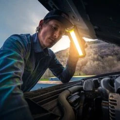 Goal Zero Torch 500 Multi-Purpose Light 14 Goal Zero Torch 500 Multi-Purpose Light -Campmor Outdoor Clothing 90115