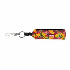 Chums Sportfloat Wrist Strap -Campmor Outdoor Clothing 90219382