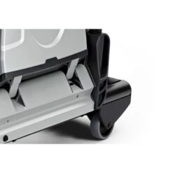 Thule EasyFold XT 2 Platform Hitch Rack -Campmor Outdoor Clothing 9032021