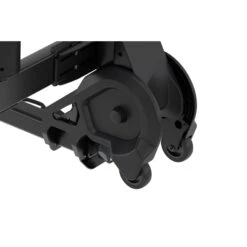 Thule T2 Pro XTR 2" 2-Bike Hitch Rack – Heavy-Duty Platform with Integrated Wheels 16 Thule T2 Pro XTR 2" 2-Bike Hitch Rack – Heavy-Duty Platform with Integrated Wheels -Campmor Outdoor Clothing 9034XTR4