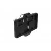 Thule License Plate Holder for Hitch Bike Carriers with Integrated Night Light