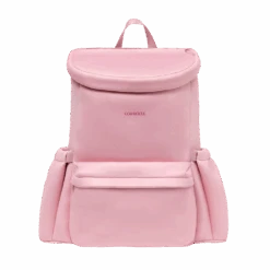 Corkcicle Lotus Charcoal Grey Backpack Cooler – Insulated 24-Can Sporty Daypack 5 Corkcicle Lotus Charcoal Grey Backpack Cooler – Insulated 24-Can Sporty Daypack -Campmor Outdoor Clothing 90LP S22 ORN 1