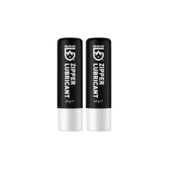 Gear Aid Zipper Lubricant Stick