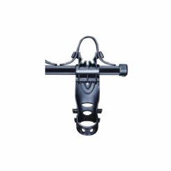 Thule Passage 3 Trunk Mount Bike Rack - 3-Bike Hanging Carrier with Anti-Sway Cradles 8 Thule Passage 3 Trunk Mount Bike Rack - 3-Bike Hanging Carrier with Anti-Sway Cradles -Campmor Outdoor Clothing 911XT1