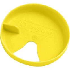 Nalgene Black Easy Sipper Splash Guard – 32oz Wide Mouth Bottle Insert 8 Nalgene Black Easy Sipper Splash Guard – 32oz Wide Mouth Bottle Insert -Campmor Outdoor Clothing 92867 yel