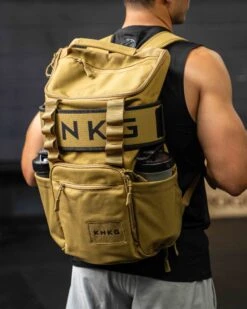 Core Backpack By King Kong Apparel 33 Core Backpack By King Kong Apparel -Campmor Outdoor Clothing 93c0e32d faa2 4371 932f eeb99b35ece7