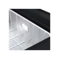 Goal Zero Alta 50 Single Zone Portable Fridge & Freezer – 53L Electric Cooler (Cosmetic Blemish Version) -Campmor Outdoor Clothing 940252