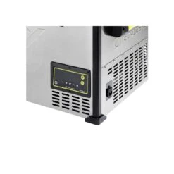 Goal Zero Alta 50 Single Zone Portable Fridge & Freezer – 53L Electric Cooler (Cosmetic Blemish Version) -Campmor Outdoor Clothing 940253