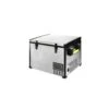 Goal Zero Alta 50 Single Zone Portable Fridge & Freezer – 53L Electric Cooler (Cosmetic Blemish Version)